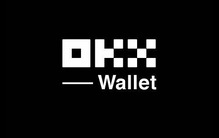 OKX Mini Wallet是什麼？OKX Mini Wallet在Telegram上如何運作？