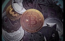 比特币何时会超过20万美元？影响其价格的因素有哪些？