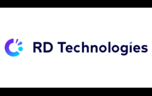 RD Technologies是什么？RD Technologies如何弥合金融之间的差距？