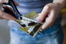 取消信用卡會影響信用嗎? 如何減少影響?