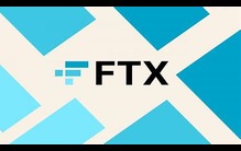 FTX公布重组计划，瞄准离岸交易所的重启