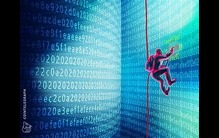 ConsenSys推出“模糊测试”工具以测试智能合约安全性