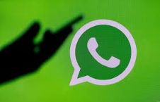 WhatsApp是免費嗎? WhatsApp如何賺錢?