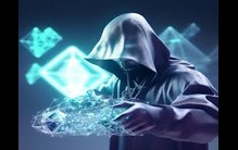 詐騙者竊取2000萬美元USDT：Tether將零轉賬詐騙者列入黑名單