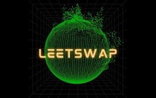 最大去中心化交易所LeetSwap因被利用的担忧暂停交易