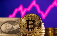 比特币为什么预计会上涨? 推动比特币未来增长的因素