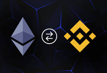 ETH 브릿지에 가장 적합한 BSC는 무엇입니까? BSC를 ETH에 브릿지하는 방법