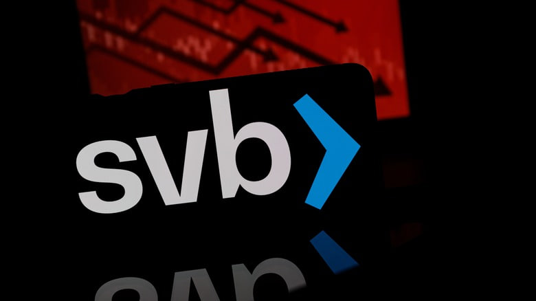 SVB 은행이란 무엇입니까? SVB에 무슨 일이 일어났습니까?
