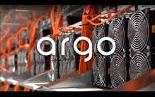 什麼是Argo Blockchain？誰創立了Argo Blockchain？