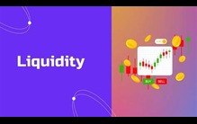 LQTY加密货币是一个好的投资吗？Liquidity是一个好的币种吗？