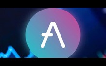 Aave Chan创始人提议以200万美元购买Curve创始人手中的CRV