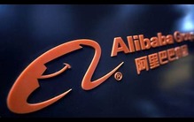 阿里巴巴推出開源AI模型以對抗Meta的Llama 2