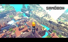 Sandbox加强安全措施：对协议质押实施KYC验证