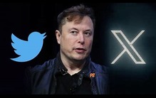 訴訟警報：AFP起訴埃隆·馬斯克及X/Twitter，索賠新聞損害賠償