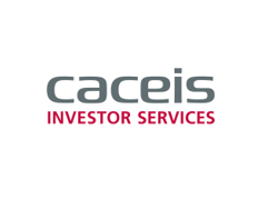 What Is CACEIS? Why Is It Crucial for Digital Asset Custody?