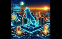 NRG加密货币是什么？NRG加密货币的优缺点