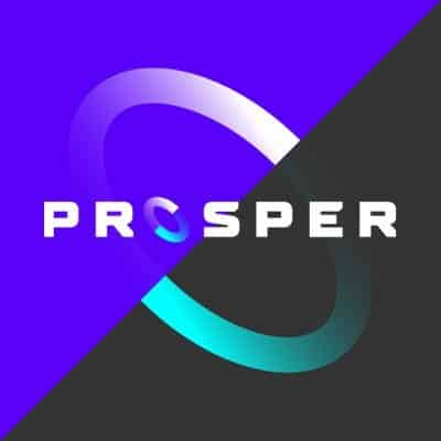 What Is PROS? How Does It Fit into the DeFi Space?