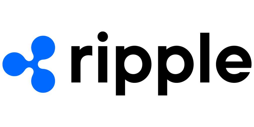 Ripple Launches Digital Asset Custody Services for Banks and Fintech