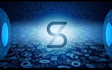 Synnax 是什麼？這個去中心化信用評級平台是如何工作的？
