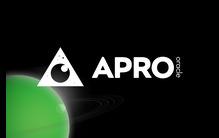什麼是APRO Oracle？APRO Oracle如何改變比特幣生態系統中的數據服務？