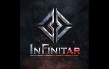 什么是Web3 MOBA区块链游戏Infinitar？如何开创游戏与区块链融合的新局面？