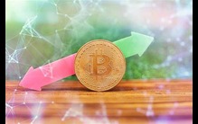 比特币的当前阻力水平是什么？