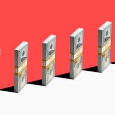 全球前1%收入：如何达到这个水平?