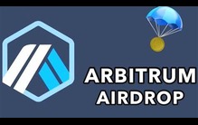 Arbitrum空投吸引1,500个地址将330万美元集中到两个钱包