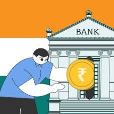 最佳商業銀行：哪家金融機構適合您的企業?