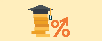 What Is an Unsubsidized Loan? How Does It Differ from Other Loans?