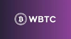 WBTC 遇到了什麽問題? 它如何影響加密市場?