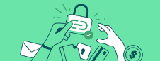 1Password發生了什麽? 現在你應該做什麽?
