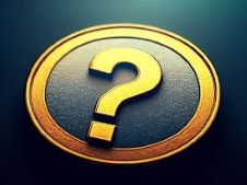 James Fickel是誰? 他的以太坊購買為何重要?