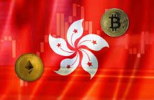 香港有哪些加密貨幣ETFs? 它們如何運作?