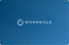 加密蟲洞是什麽? Wormhole如何運作?