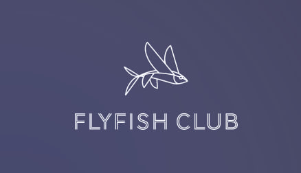 Flyfish Club NFT란 무엇입니까? Flyfish Club NFT를 누가 만들었습니까?