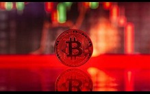 加密货币ETF发行商富达面临数据泄露事件，影响77,000名客户