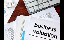 什麼是企業估值？為什麼它對公司重要？