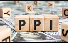什麼是PPI？為什麼生產者價格指數對經濟很重要？