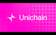 什么是 Unichain？Unichain如何提高以太坊的效率？