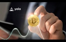什么是 Yala？Yala 如何改变比特币 DeFi？