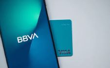 BBVA 是加密有好的银行吗? BBVA如何支持数字资产?