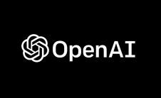OpenAI的估值是多少? 影响其市场估值的因素
