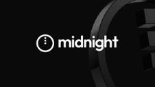 Midnight Network是什么? 它如何增强区块链中的数据保护?
