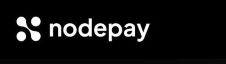 Nodepay是什么? Nodepay能否革新AI训练?