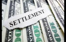 資金可以留在結算基金中嗎？結算基金安全嗎？