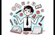 “公証”是什麼意思？爲什麼很重要？