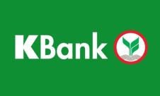 開泰銀行是加密貨幣友好嗎? KBank如何擁抱數字資産領域?