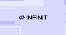 INFINIT 是什麽? INFINIT對流動性和擴展有何影響?