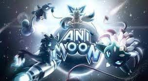 Animoon NFT는 무엇이었습니까? 그것에 무슨 일이 일어났습니까?
